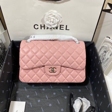 VS Fashion - CHL Bags - 2214