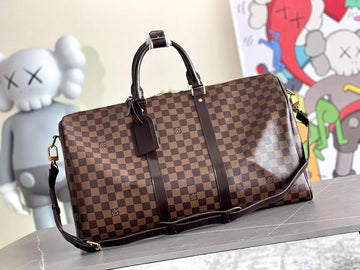 VS - LOV Women Bag - 2371