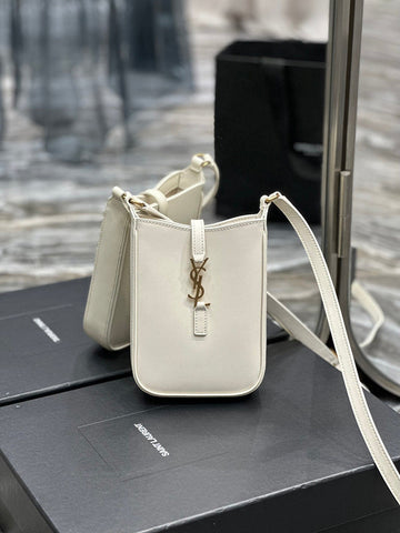VS YLS Bags - 1290