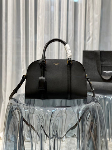 VS - YLS Bag - 448