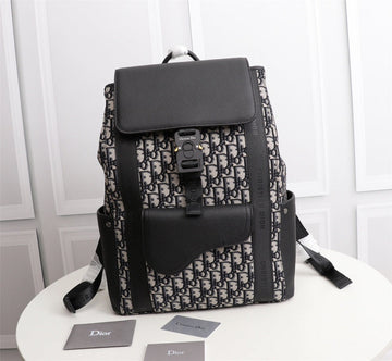 VS - DOR Bags - 1031