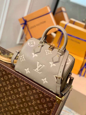 VS Fashion Lu-Vi bags - 17458