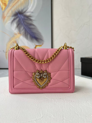 CS - DG Bags - 127