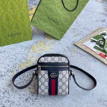 GCC - VS Fashion Bags - 157