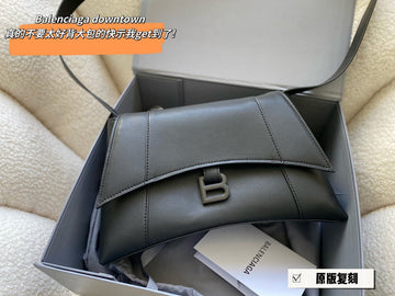 VS Fashion - BGA Bags - 1288