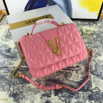 VS - VAR Women Bag - 123