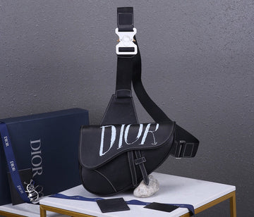 VS - DOR Bags - 1134
