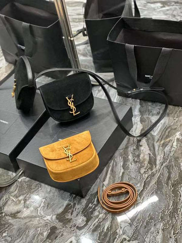 SLY Bags - Luxurious Bags  526