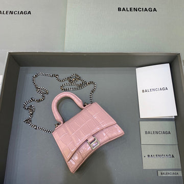 VS Fashion - BGA Bags - 697