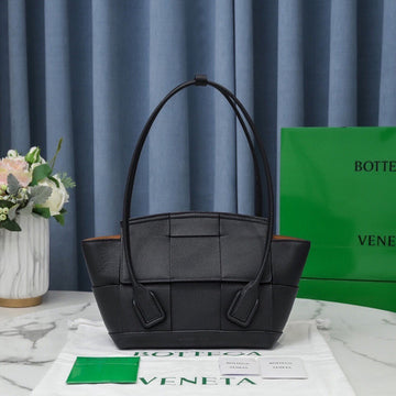 VS Fashion - BV Bags - 947