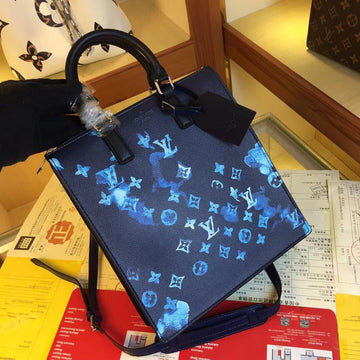 VS - GUKI Women Bags - 1905