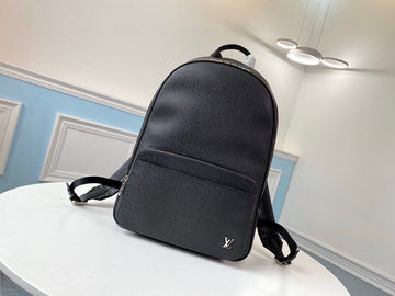 VS Fashion Lu-Vi bags - 048