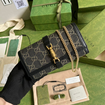 VS - GUKI Wallet - 052
