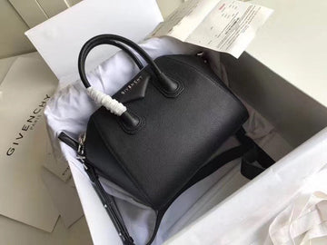 VS - GCY Women Bag - 238