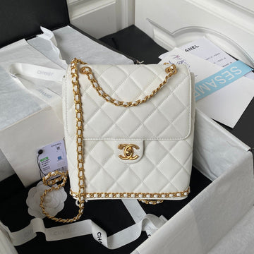 VS - CHL Women Bag - 045