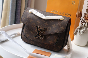 VS Fashion Lu-Vi bags - 149