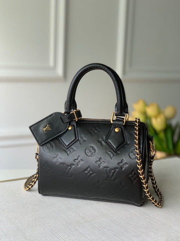 LOV2 Bags - Luxurious Bags  1470