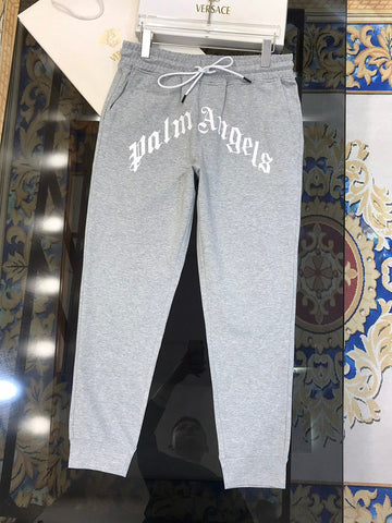VS - PAGL Clothes - 191