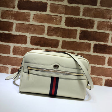 VS - GCI Bags - 4055