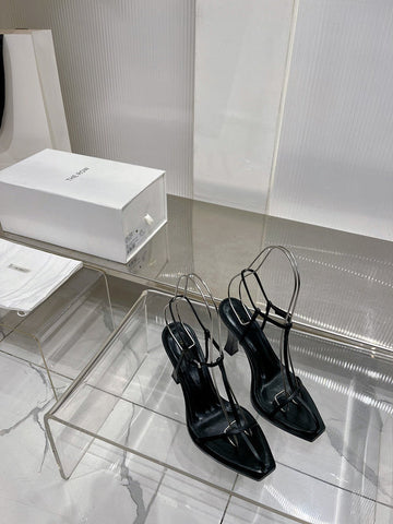 VS - THR Women Shoes - 199