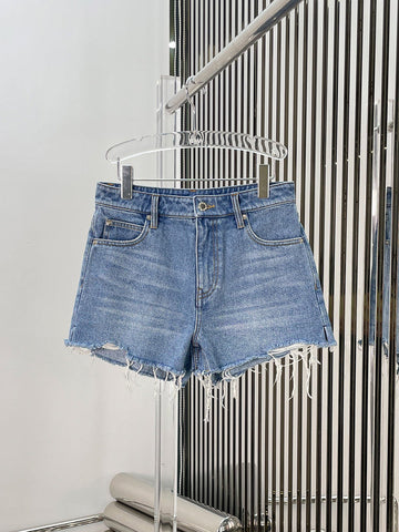 VS - ALW Women Clothes - 506