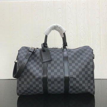 VS Fashion Lu-Vi bags - 1579