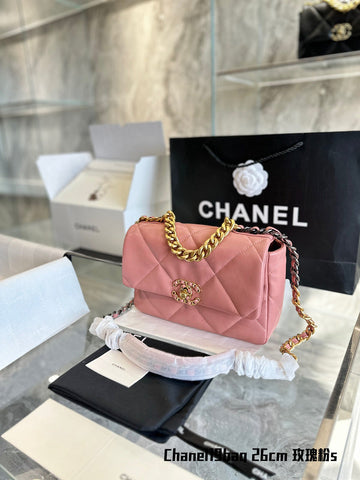 VS - CHL Bags - 7126