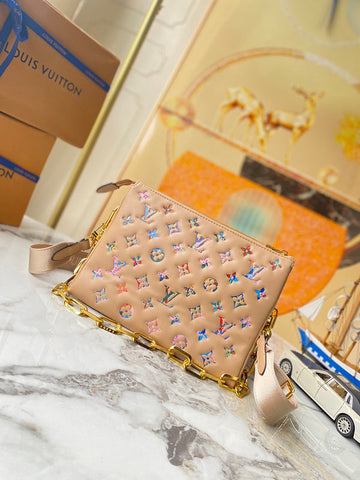 VS - GUKI Women Bags - 1786