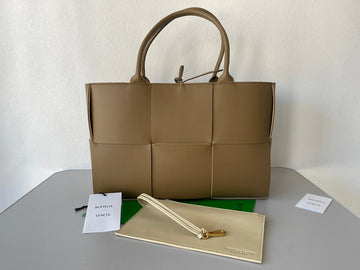 CS - BOV Women Bag - 1292