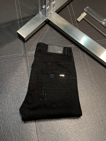 VS - AMIR Men Clothes - 455