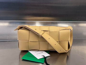 VS Fashion - BV Bags - 391