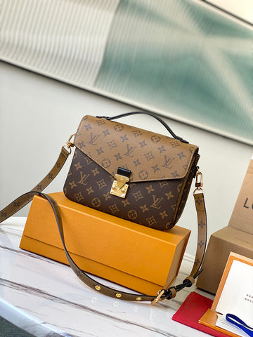 VS - LOV Women Bag - 814