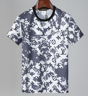 VS Luxury - LOV Clothes - 095