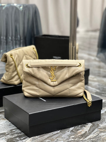 VS YLS Bags - 1567