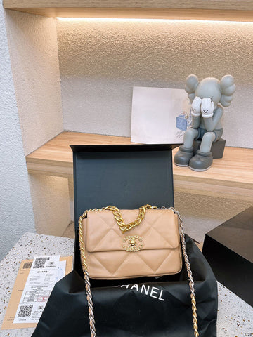 VS - CHL Bags - 7277