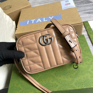 VS - GCI Bags - 4551