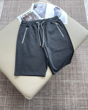 VS - BRC Men Clothes - 014