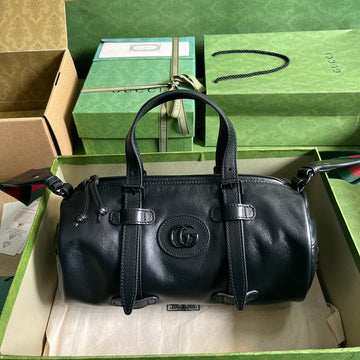 VS - GUKI Bag - 078