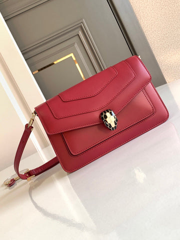 VS - BGL Bags - 049