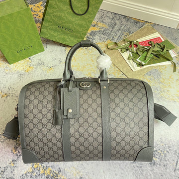 Gucci Luxury Fashion Bag