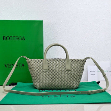 VS Fashion - BV Bags - 528