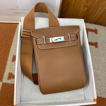 VS - HMS Women Bag - 573