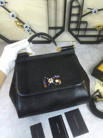 CS - DAG Bags - 004