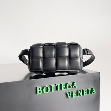 VS - BOV Women Bag - 289
