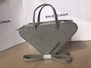 VS Fashion - BGA Bags - 1107