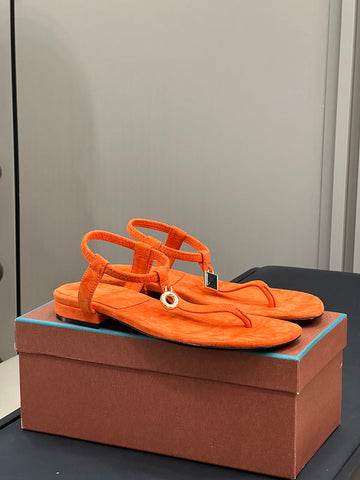 VS - LOP Shoes - 005