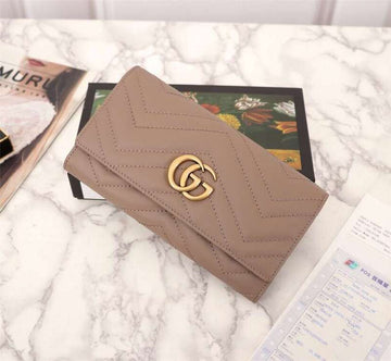 VS Luxury - GCI Bags - 648