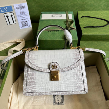 VS Fashion - GCI Bags - 1558