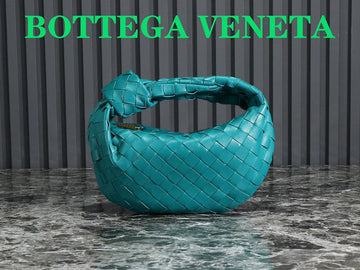VS - BOV Women Bag - 387