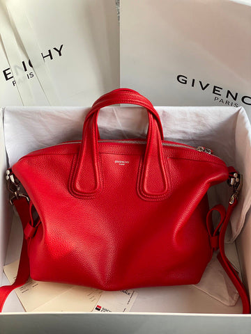 VS - GCY Women Bag - 182